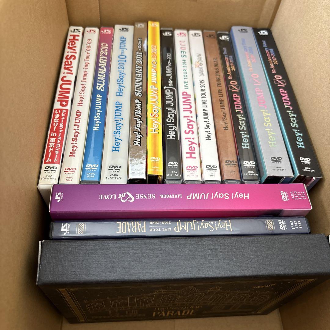 国内最安値！ nikk DVD 18本 CD・DVD・ブルーレイ