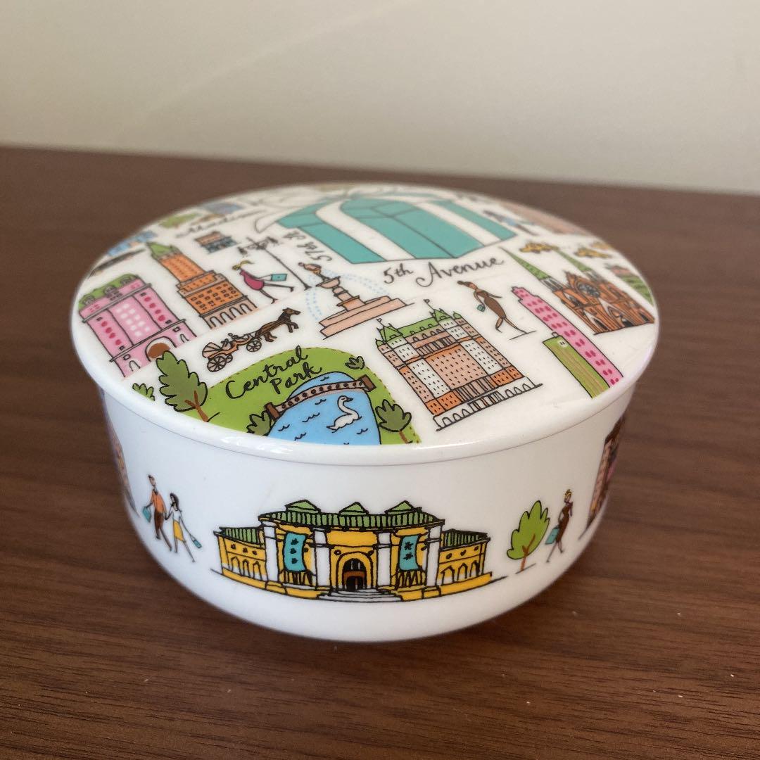 【nobu 】 アンファン enfant 小物入れ Amazon.com: ASUNFO 5 Pcs Vintage Metal Decorative Mini Tin