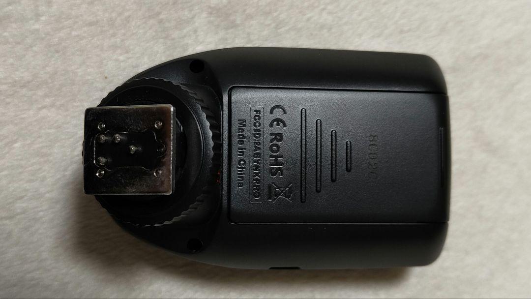 TT350-O