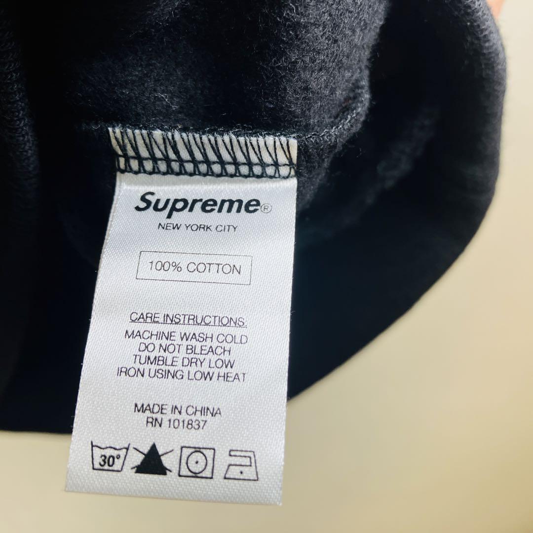 サイズL 16AW
