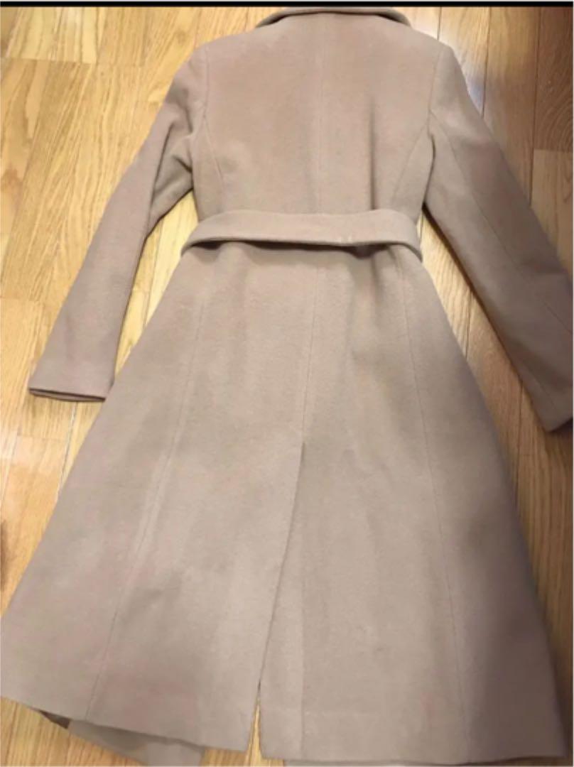 好評安い キャメルコート 3osiU-m18010014500 人気SALE新品