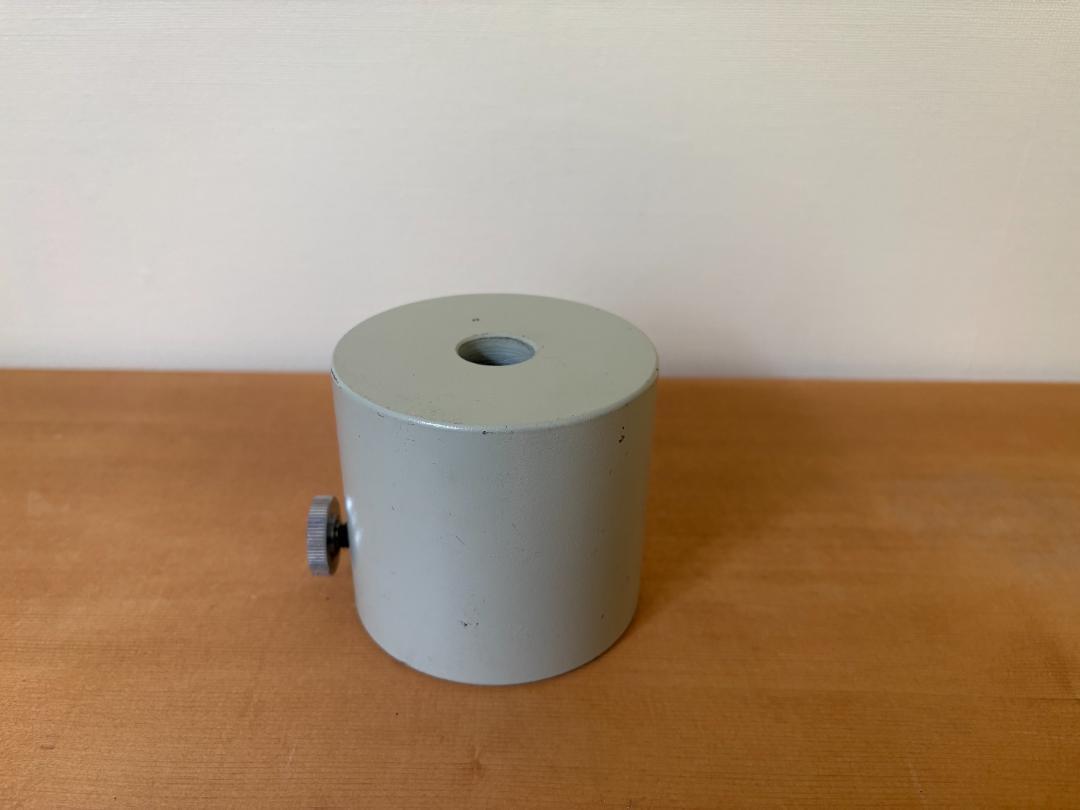 タカハシ　バランスウェイト 3.5kg ライトグリーン