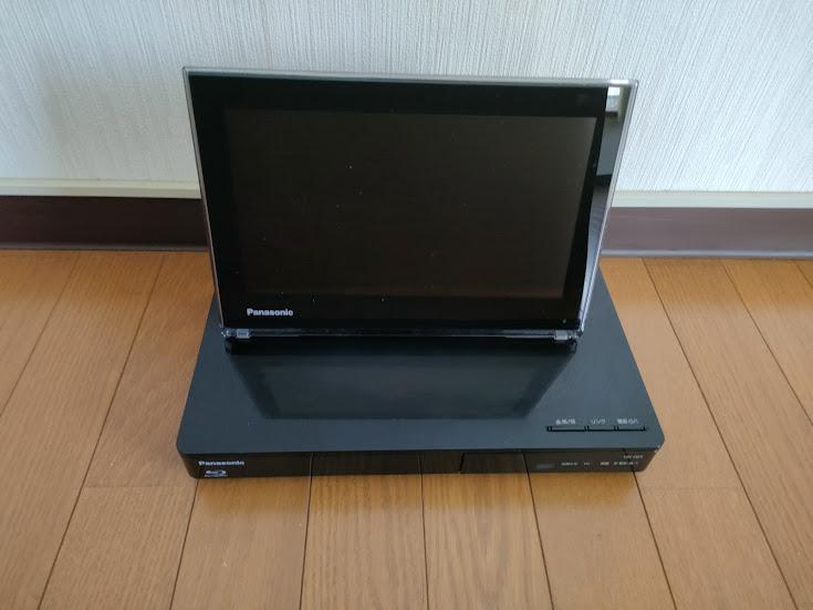 プライベートビエラUN-10D6