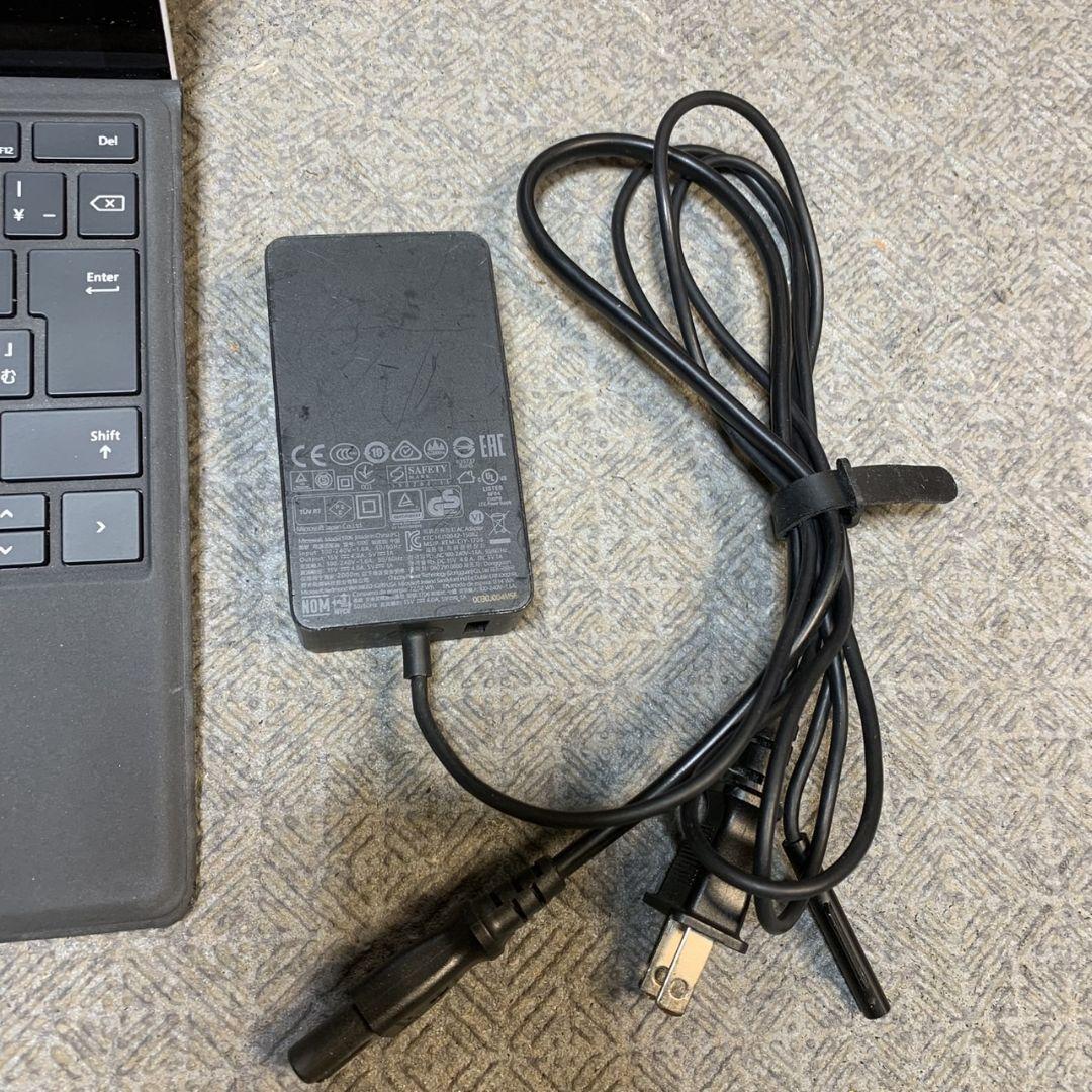 I364\" 初期化済 Microsoft Surface Pro 9 タブレット