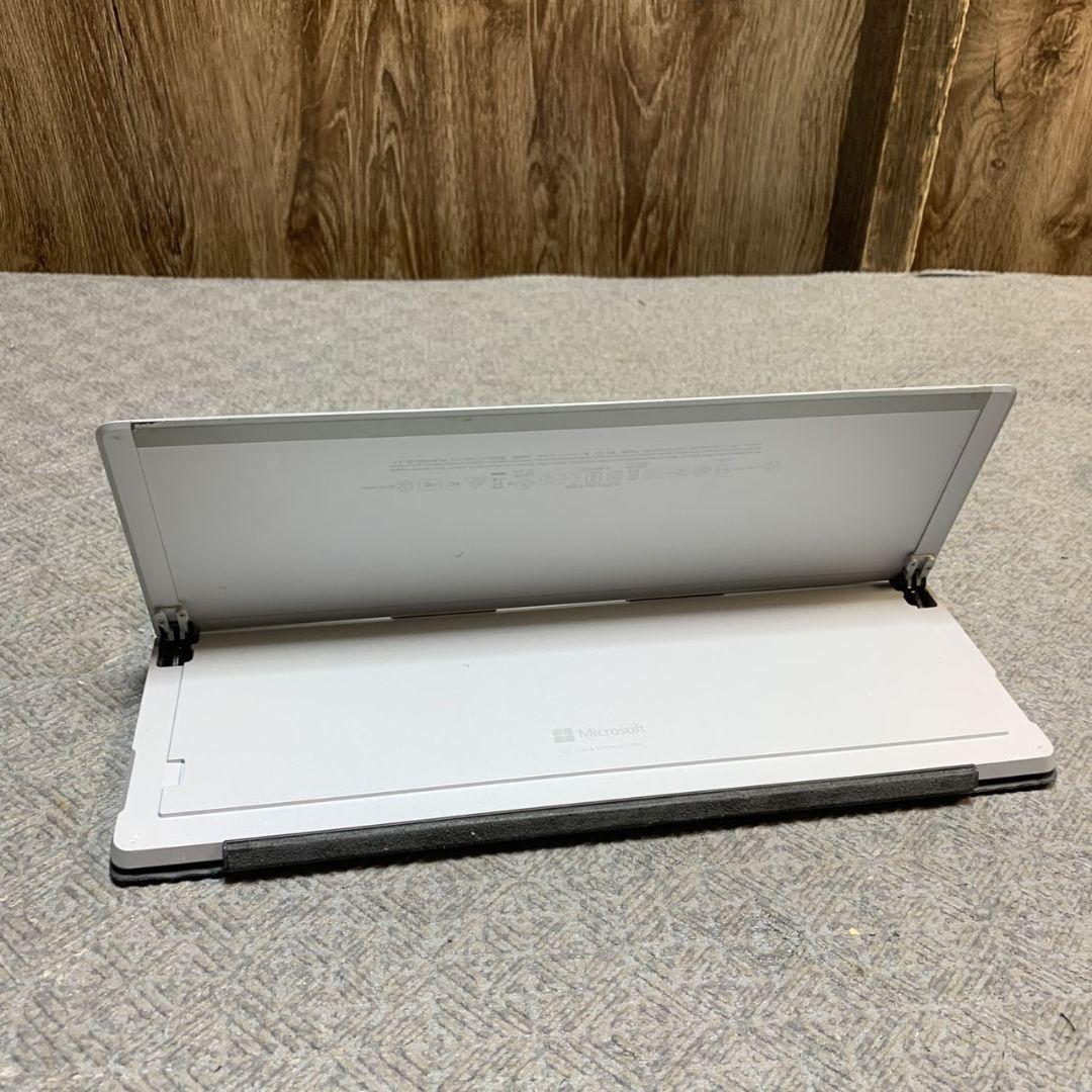 I364\" 初期化済 Microsoft Surface Pro 9 タブレット