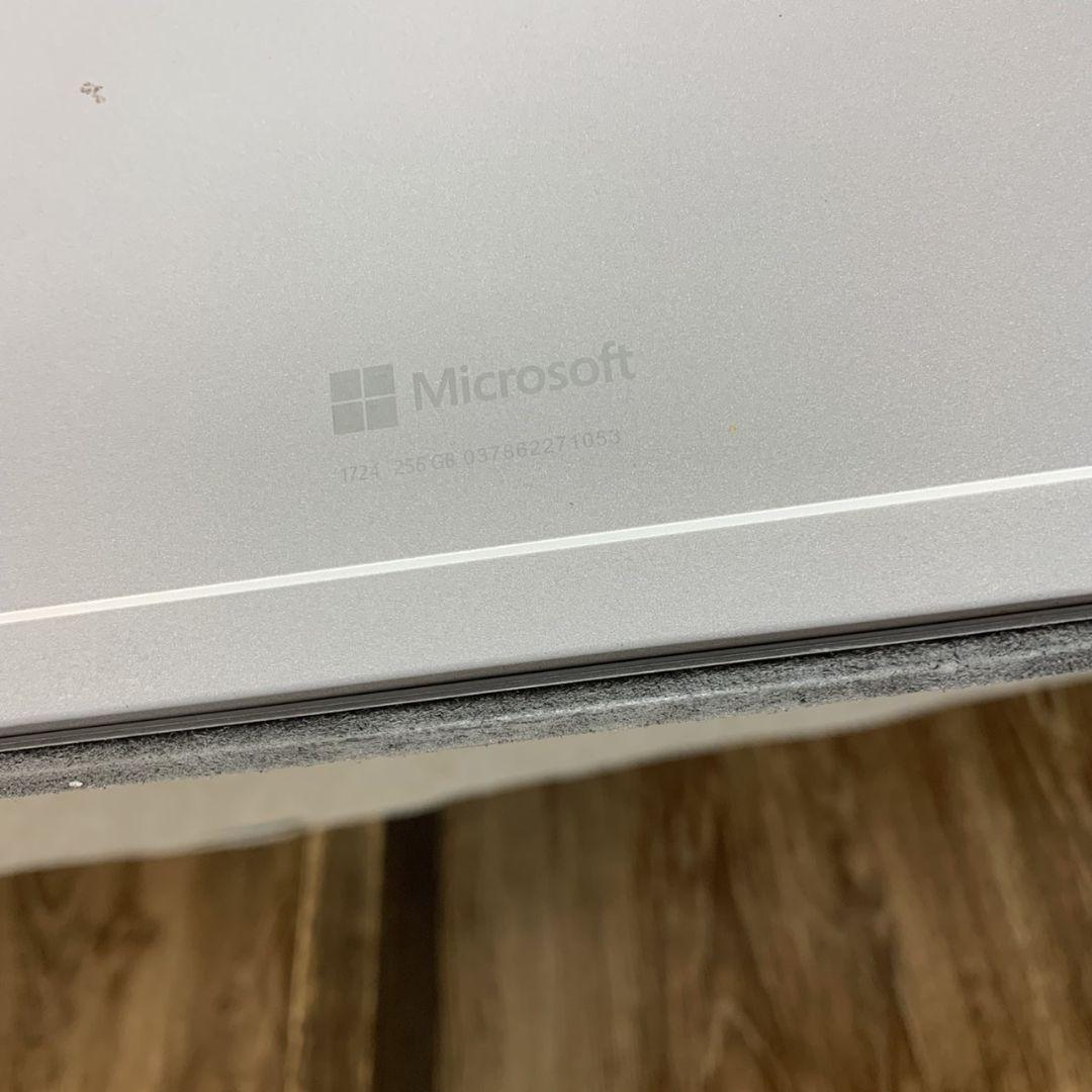 I364\" 初期化済 Microsoft Surface Pro 9 タブレット