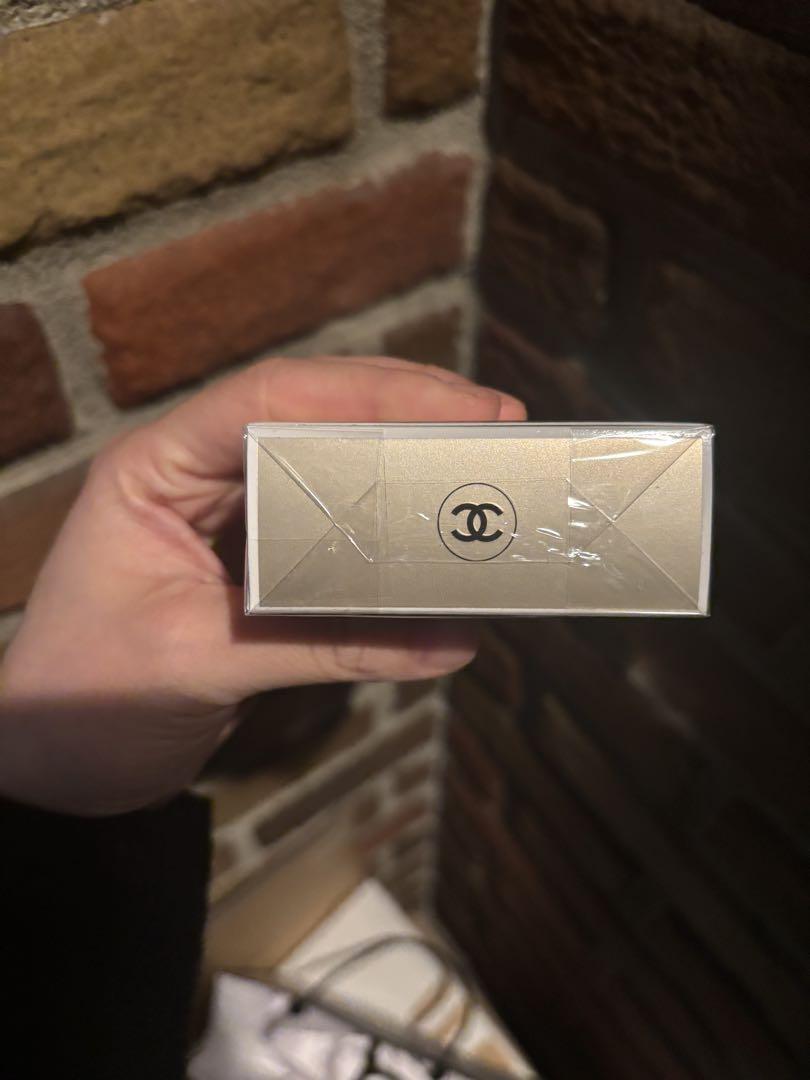 CHANEL ガブリエル　ヘアミスト40ml