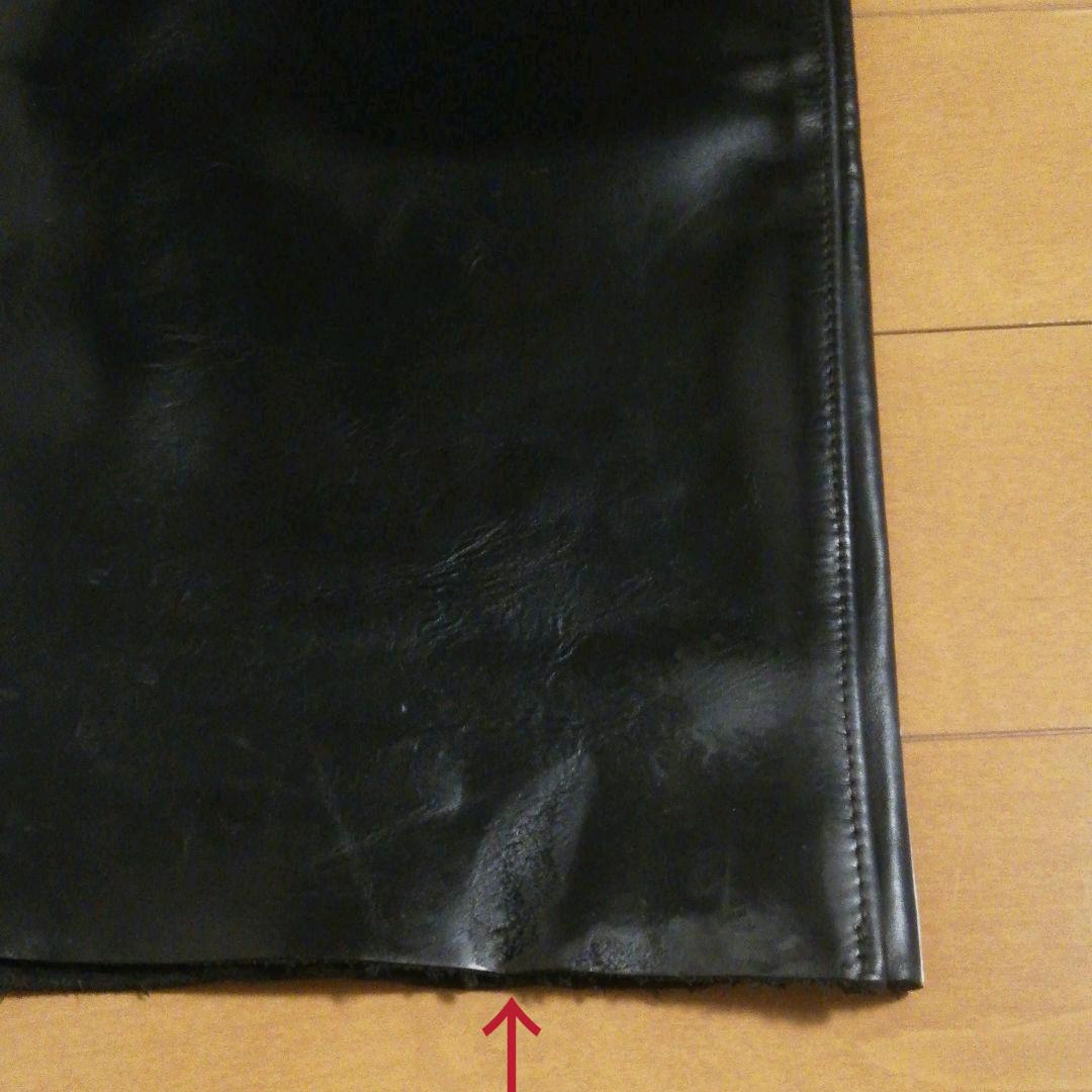 ハーレー チャップス ライダース バトルスーツ Qj07V-m18012150203 牛革 レザー 日本製好評