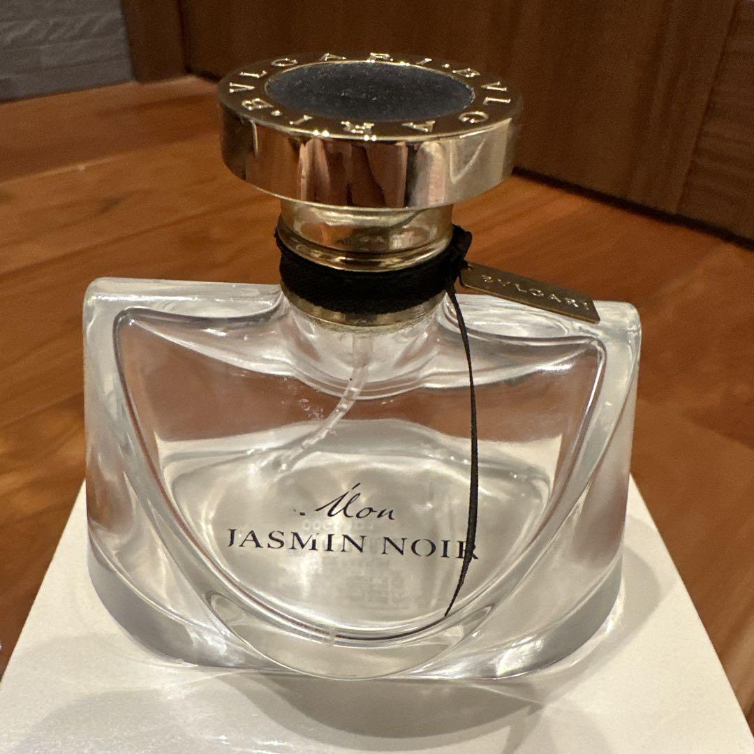 香水(Dior、BVLGARI等) 香水(Dior、BVLGARI等)