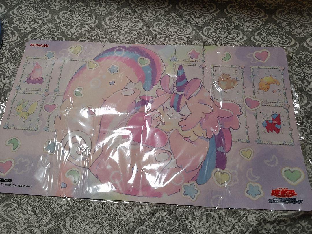 nihon sei souryou muryou 遊戯王 - 遊戯王の日 #メルフィー 限定プレイマット 新品未開封未使用の e816740a gekiyasu syoppu -mitrio.com.br nihon sei souryou muryou 遊戯王 - 遊戯王の日 #メルフィー 限定プレイマット 新品未開封未使用の e816740a gekiyasu syoppu -mitrio.com.br