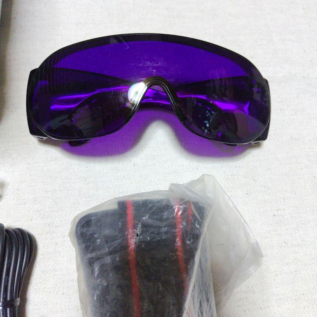タジマレーザー墨出し器　BLX-KJC