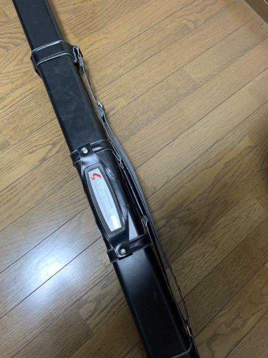 豊富な人気 ダイワ スペシャル鮎ロッドケース eQK7E-m18015711763 大人気