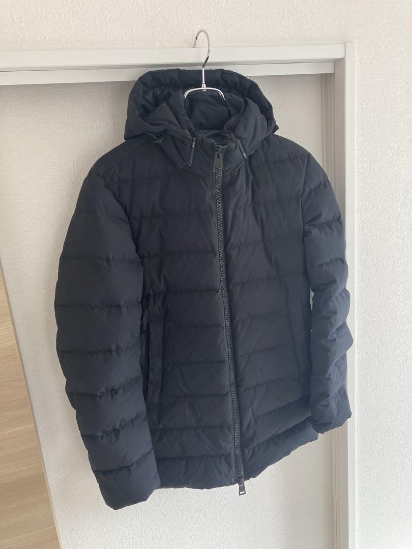 極美品✨ヘルノラミナー【希少XXXXL】ベルト付ダウンジャケットGORE-TEX 楽天市場】ゴアテックス ダウン ラミナー ヘルノ（メンズ