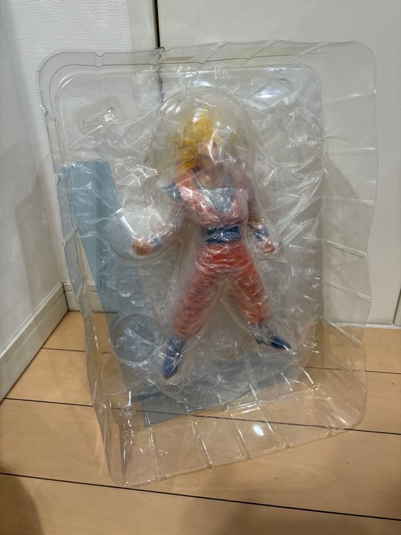 一番くじ