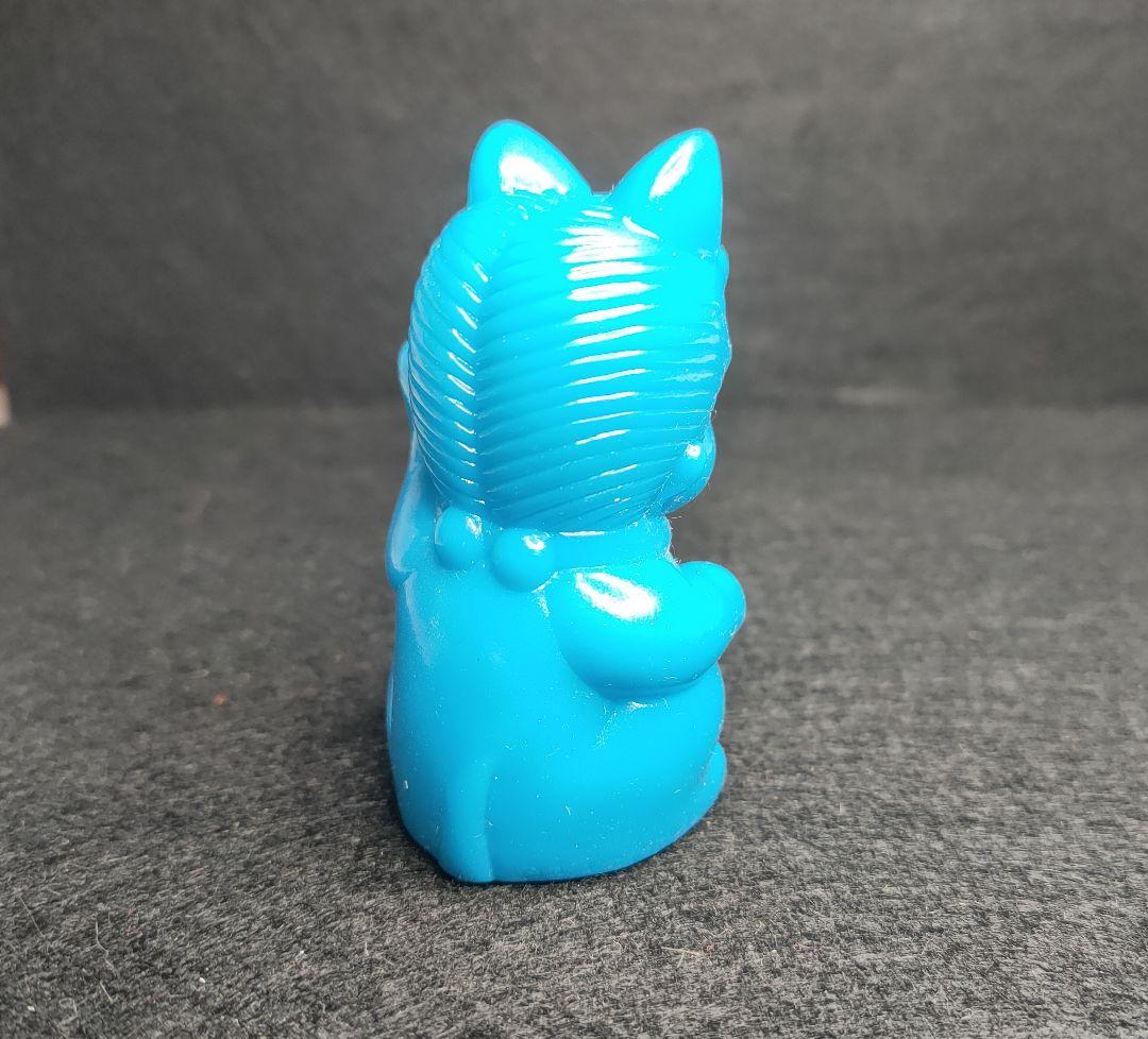 ゴッコ堂　goccdo 真頭玩具　リアルヘッド　realxhead