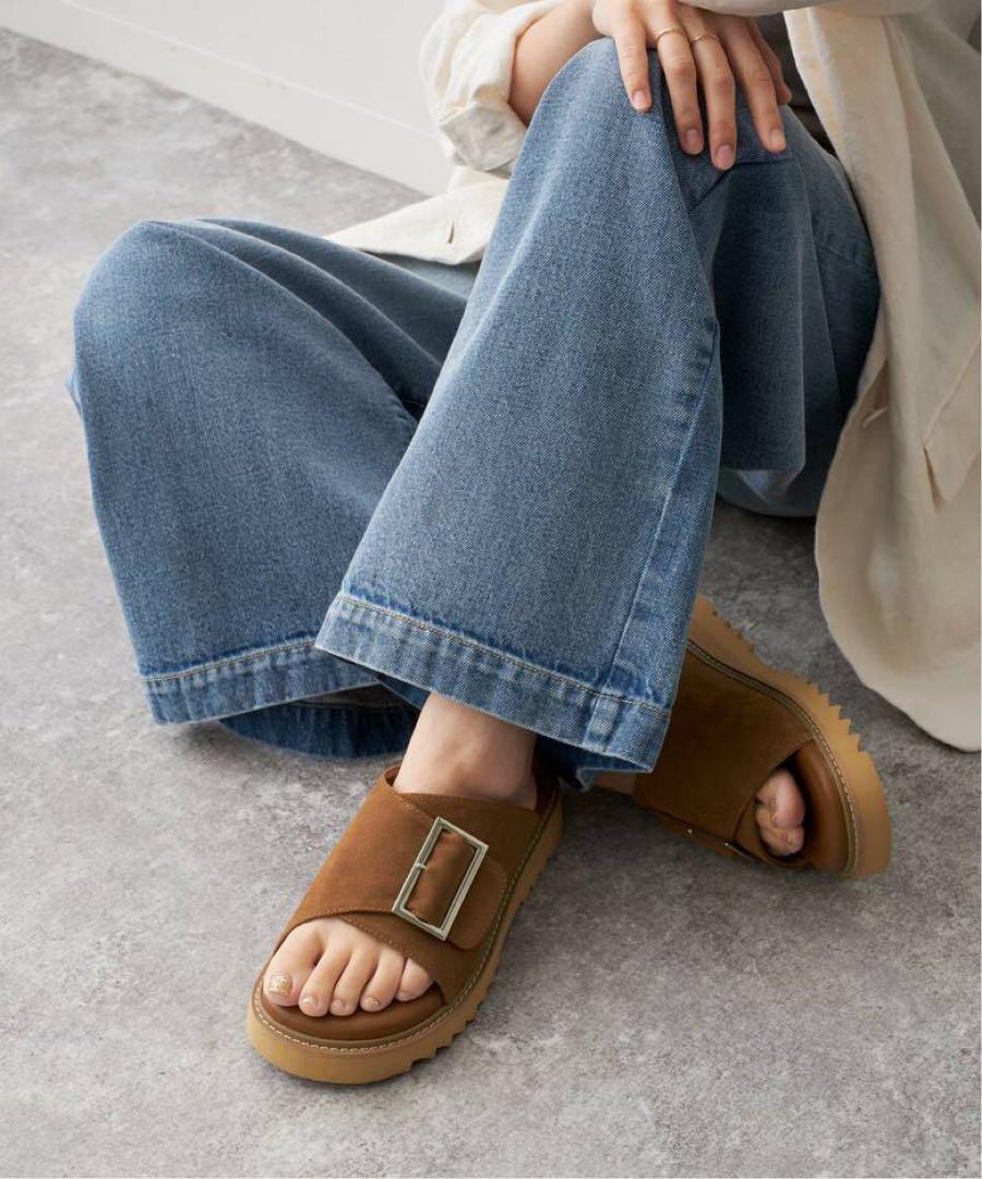Spick & Span（スピックアンドスパン）の「≪追加 ≫スタジアム