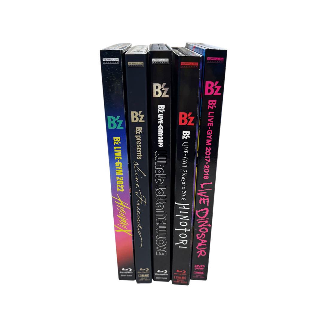 5枚セット