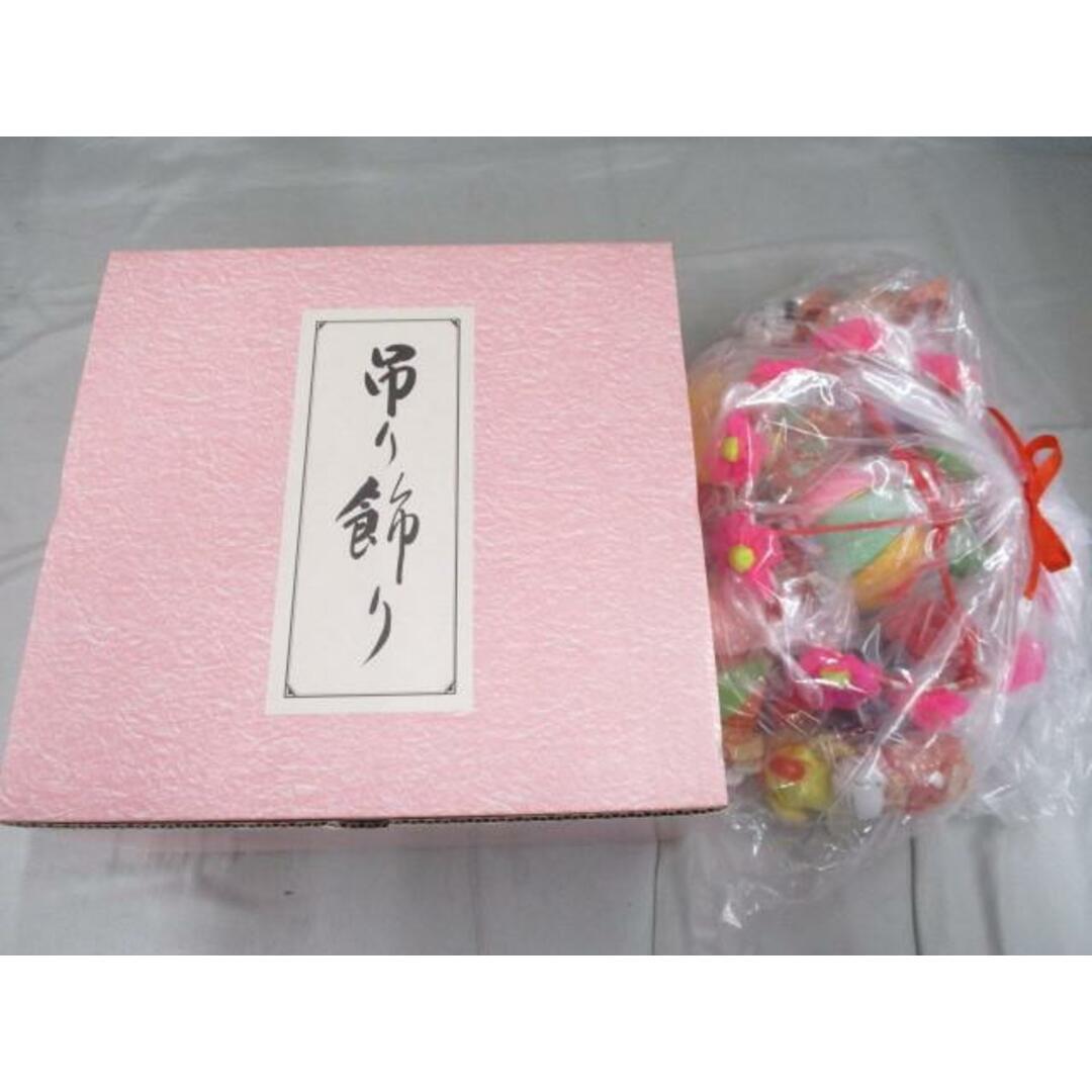 新品 吊り飾り つるし飾り 吊るし飾り つるし雛 吊るし雛 ひな祭り 節句