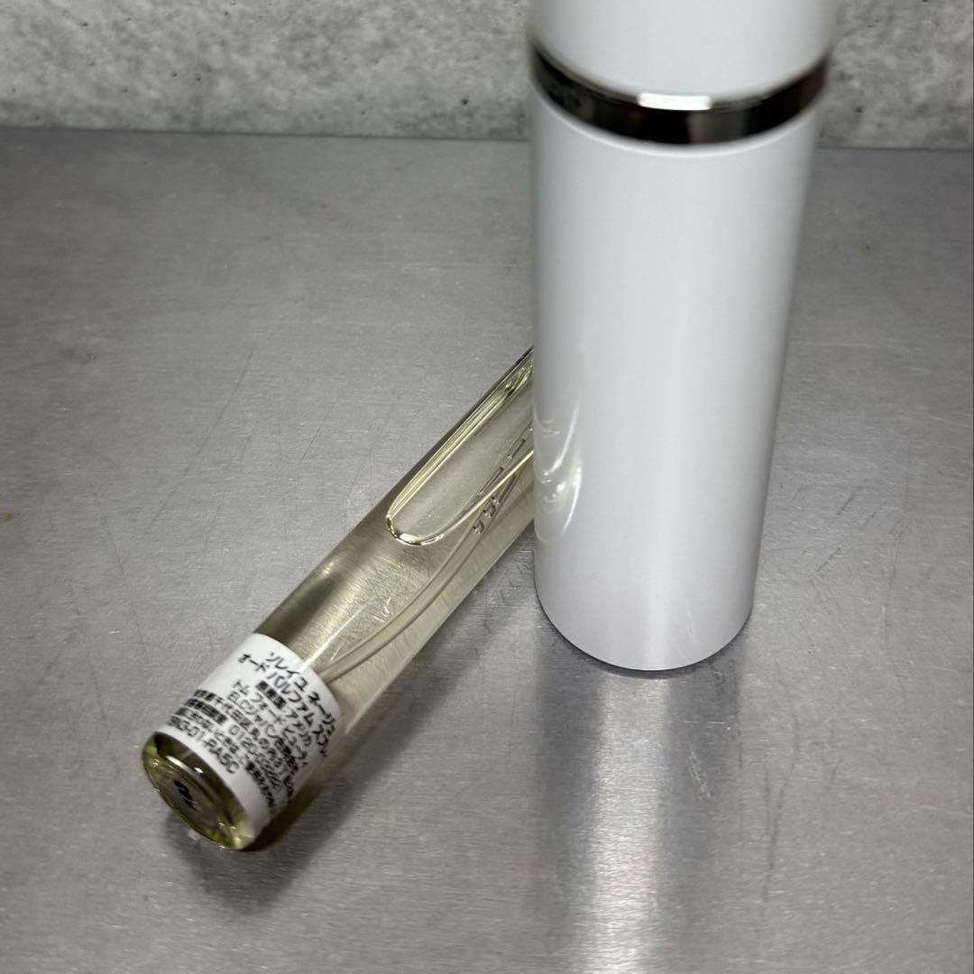 TOM FORD トムフォード　ソレイユネージュ　10ml 香水