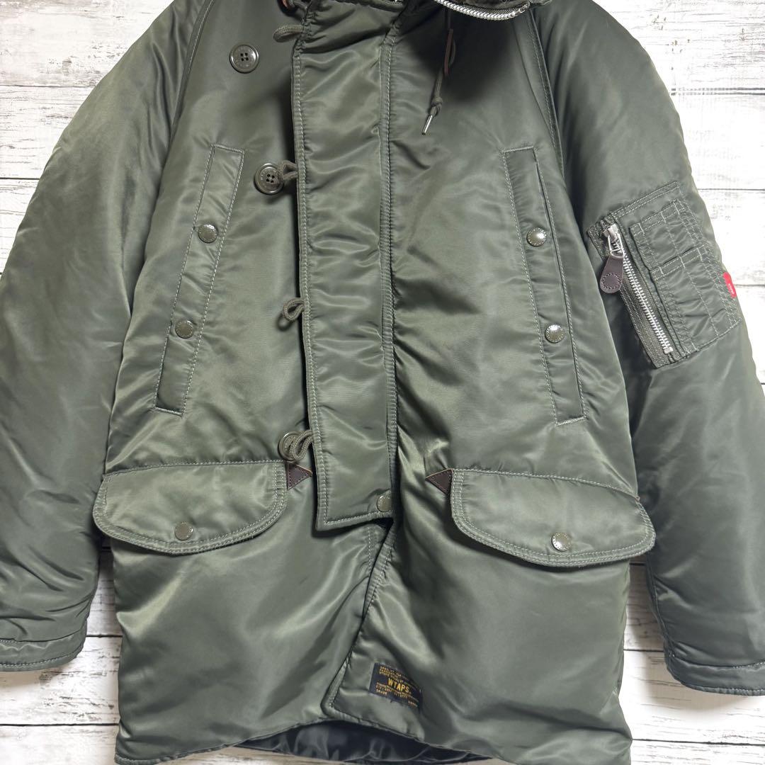 N3-B 16AW