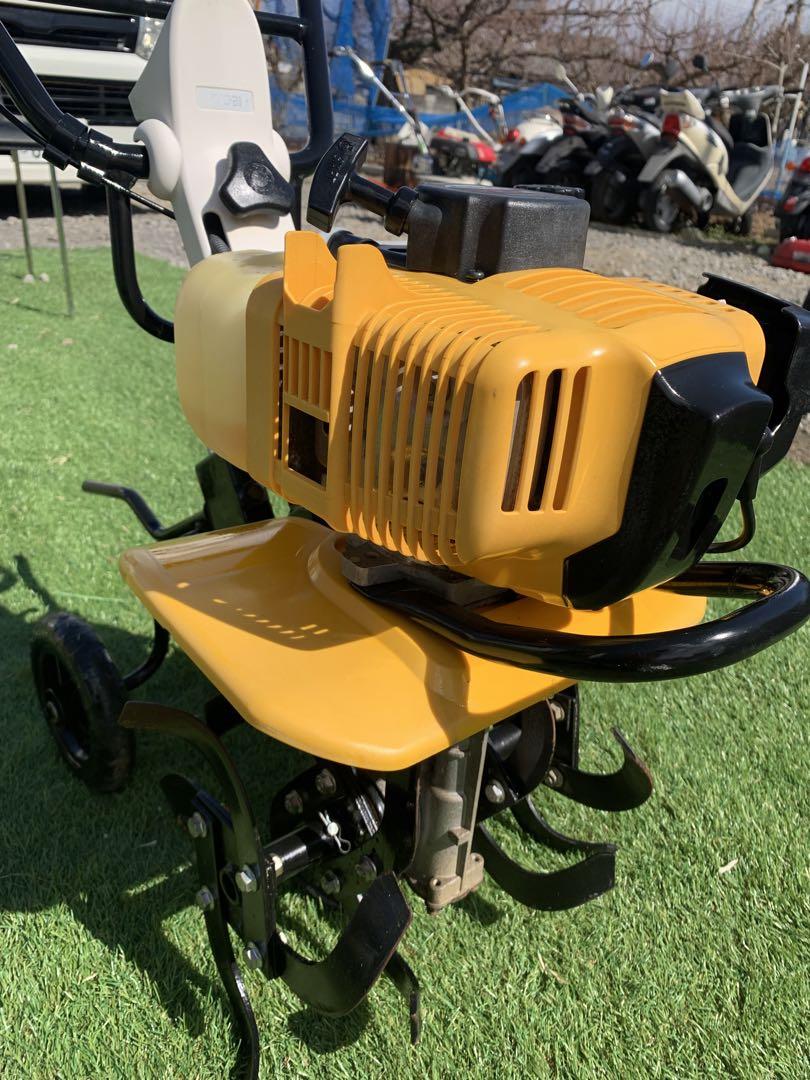 RCVK-4300