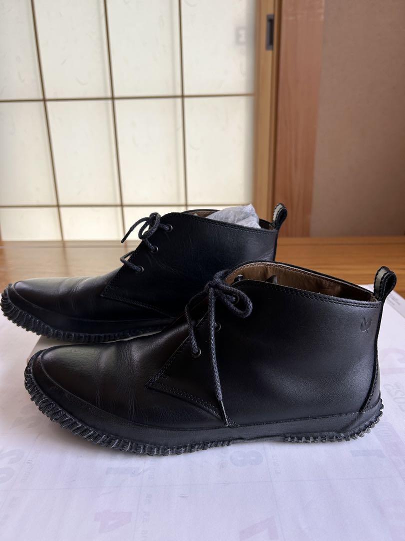 スピングルムーブ　スピングルビズ　BIZ-109 ブラック Mサイズ