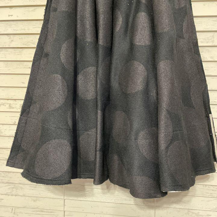 SALE2022 COMMEdesGARCONS スカート 3Boj5-m18026808086 特価再入荷