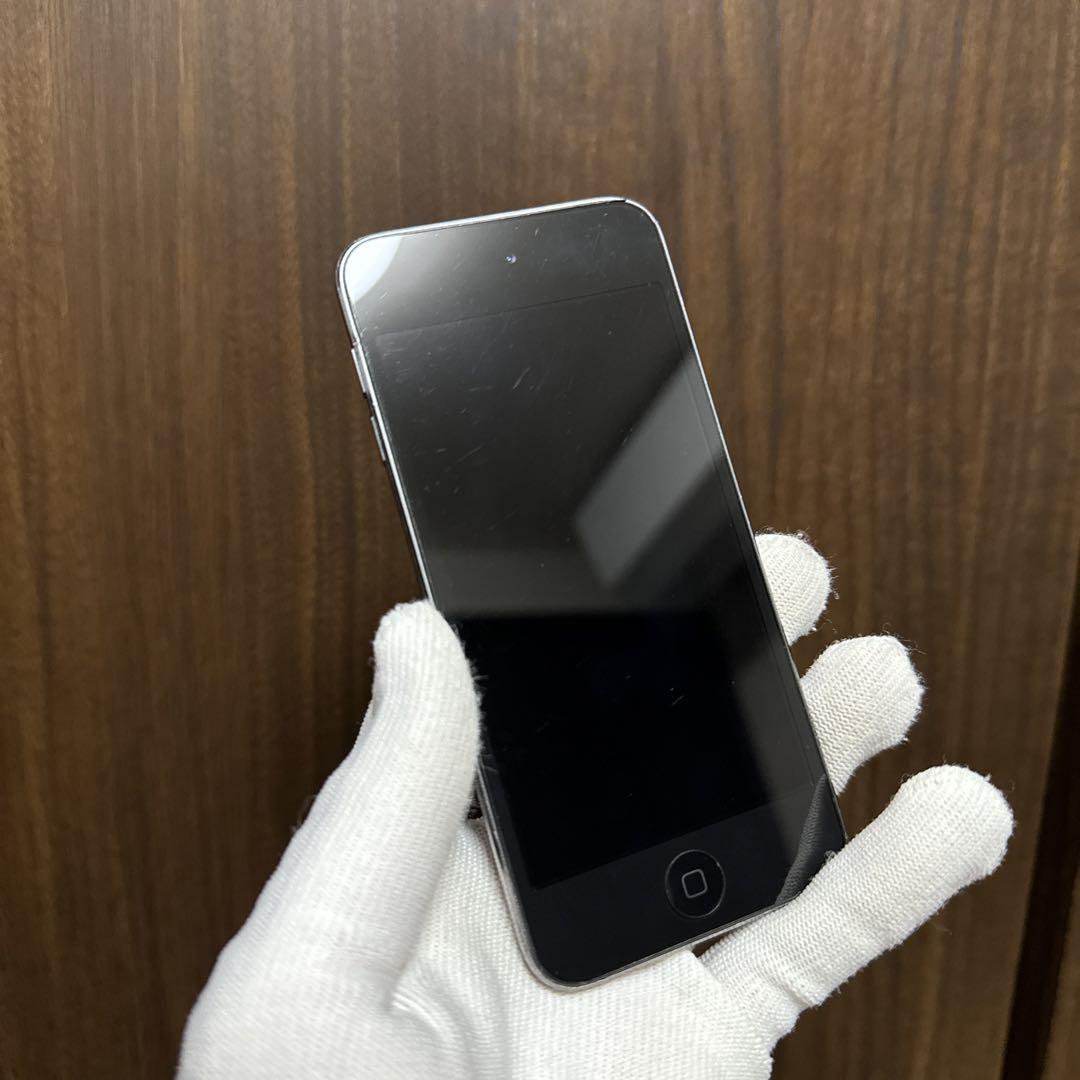 iPod Touch 第7世代 32GB モデル A2178