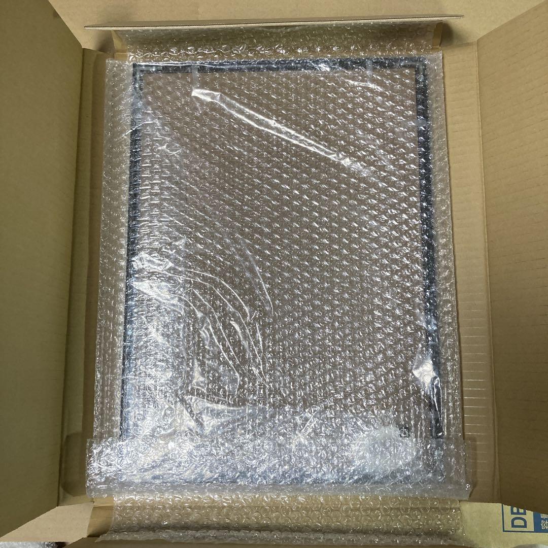 在庫処分 激安 コジマプロダクションくじB賞 絵画