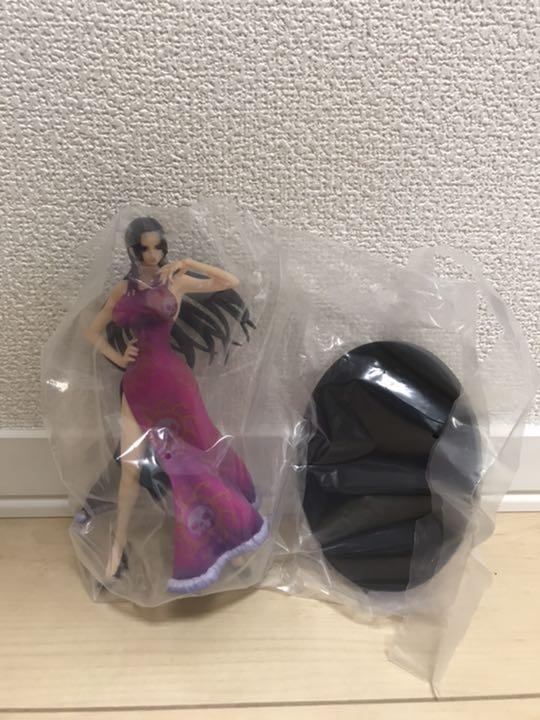 人気正規店 ワンピース 大晦日に向けて値下げ中 hRCz4-m18029191700 フィギュア 即納最安値