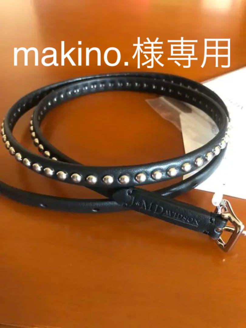 49%割引大注目 JM Davidson ベルトレディース 新品 ベルト 小物-WWW.FIDAKENYA.ORG 49%割引大注目 JM Davidson ベルトレディース 新品 ベルト 小物-WWW.FIDAKENYA.ORG