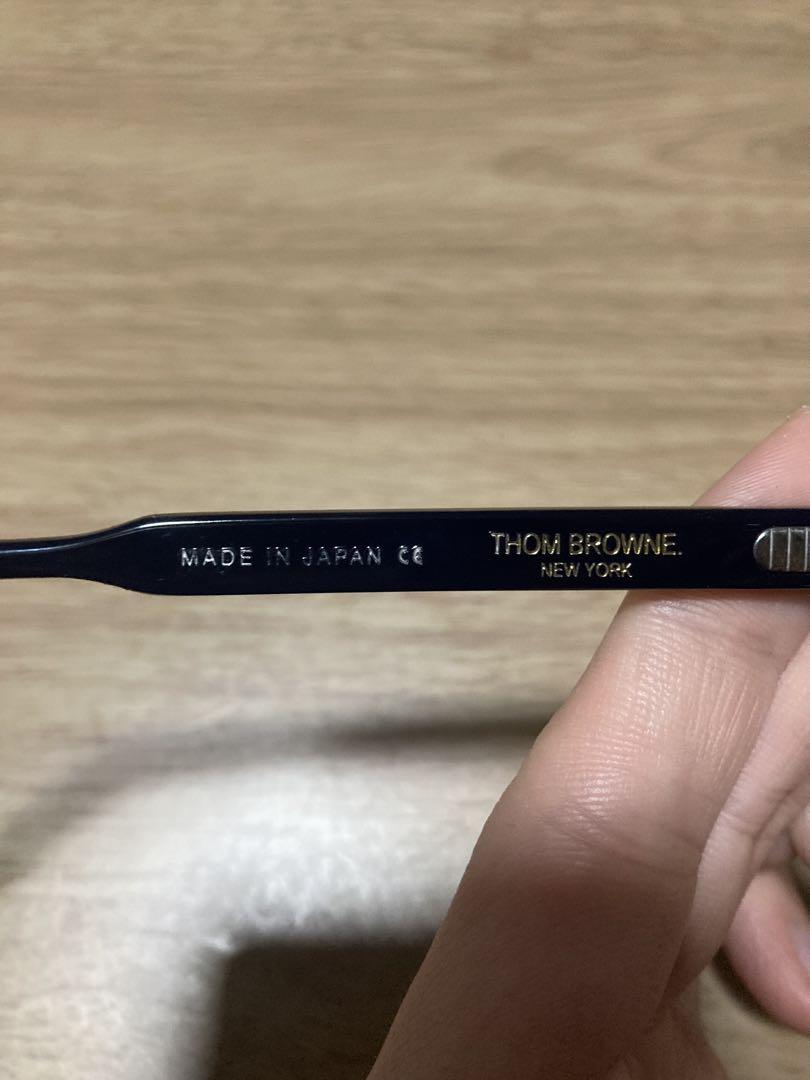 BROWNE TB-704-C-977-841
