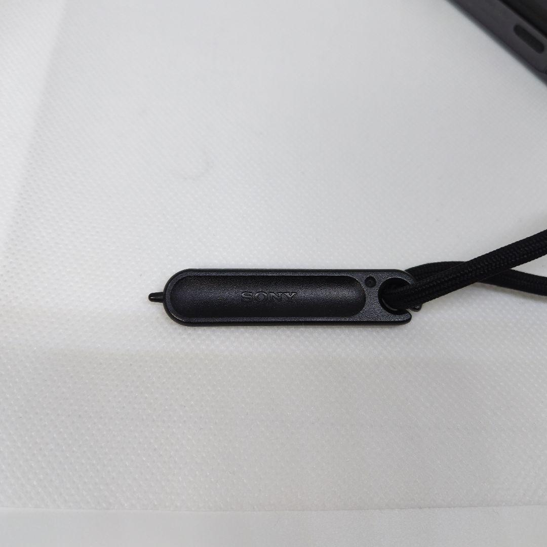 SONY デジカメ Cyber-shot DSC-T700