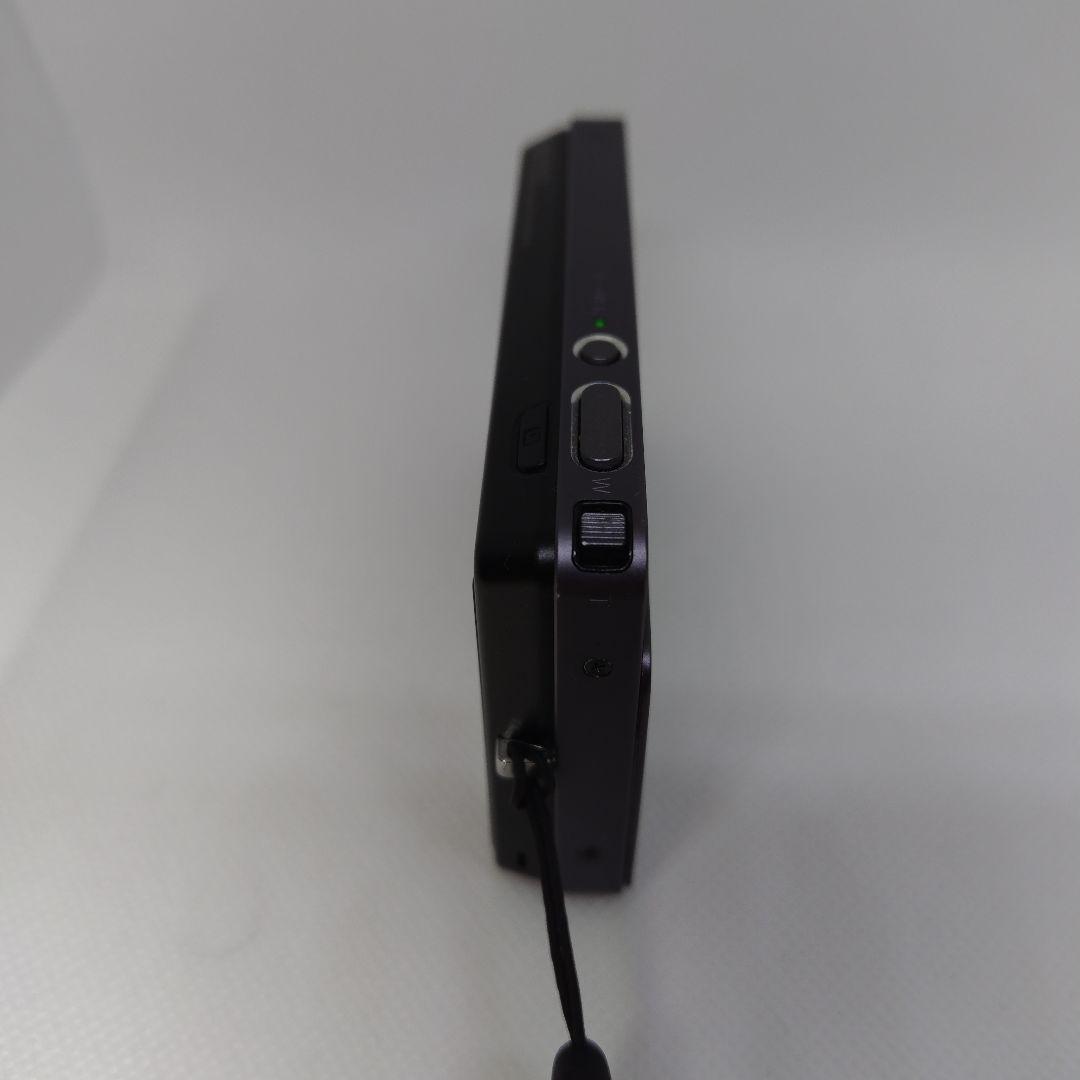 SONY デジカメ Cyber-shot DSC-T700