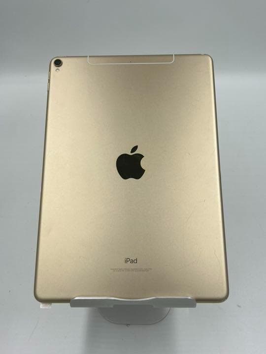 Ipad Pro10 5インチ 64gb Sim フリー Unionmicronclean Com