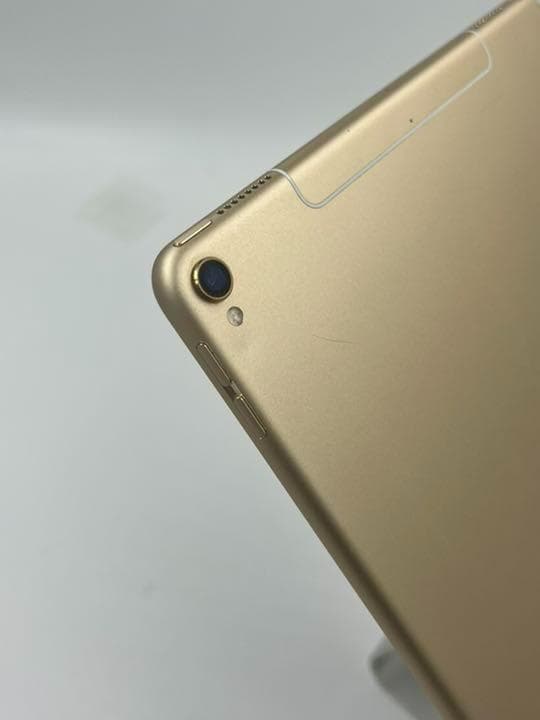 Ipad Pro10 5インチ 64gb Sim フリー Unionmicronclean Com