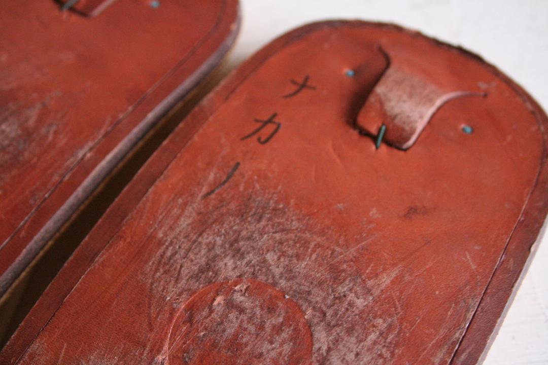 赤字超特価SALE 雪駄 自然素材 全長約23.2cm 幅約9.3cm 牛本革底 本畳 鼻緒 白色 z1Xpr-m18036664488 定番正規店