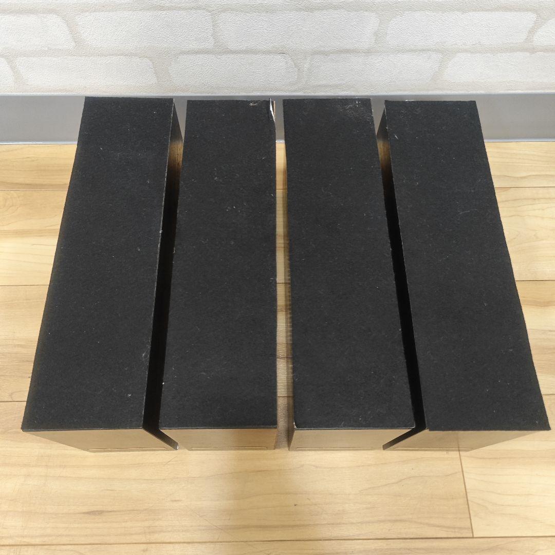 Pioneer CP-200 スピーカーベース パイオニア - メルカリ