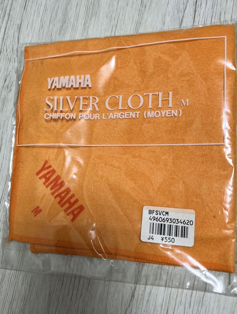 ムラマツ　フルート