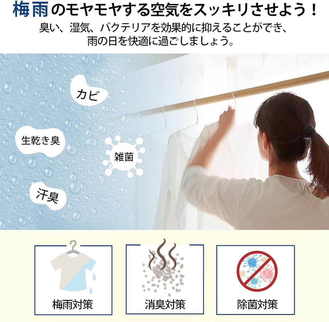 【極美品】Levoit レボイト 空気清浄機 Core Mini 小型 12畳