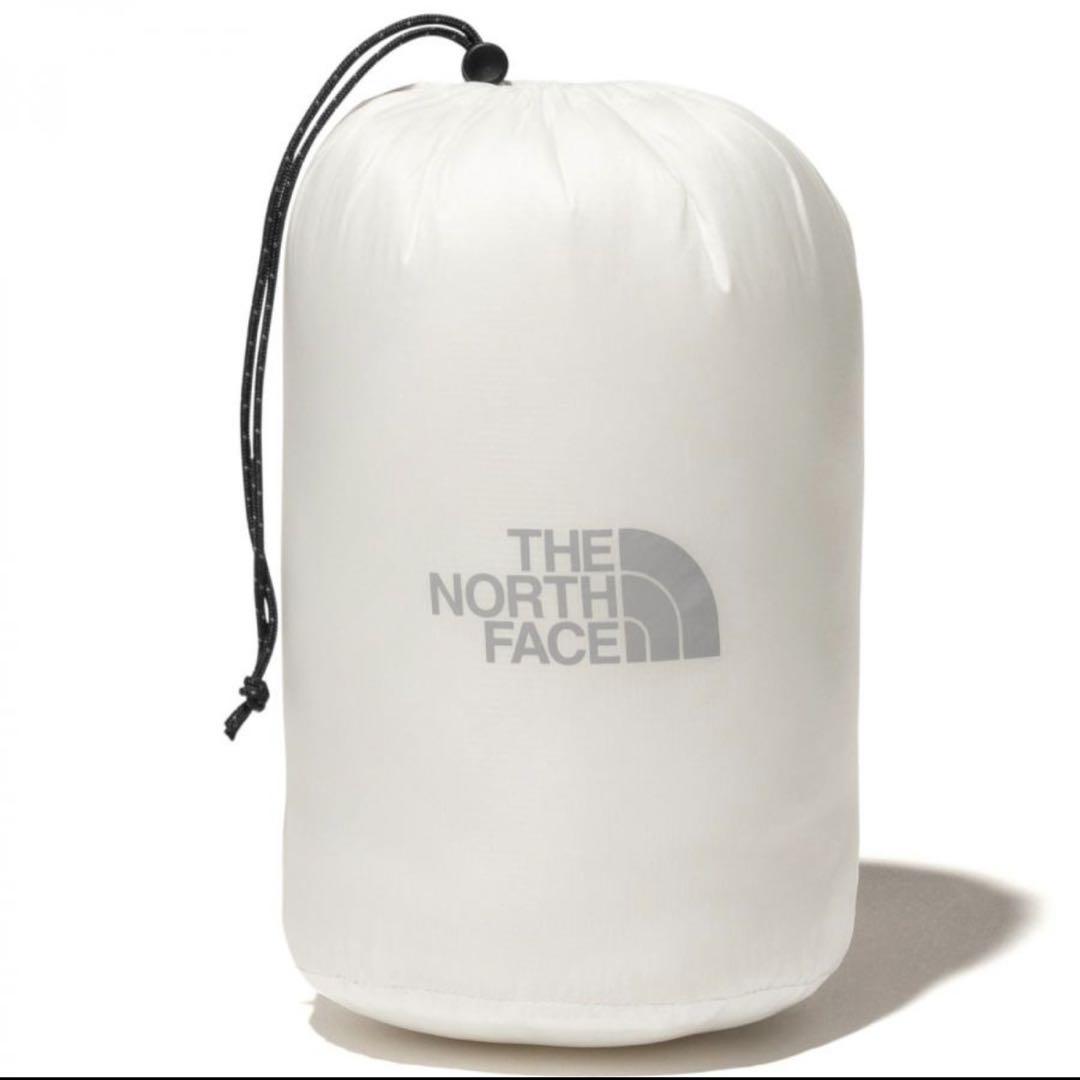 もも様NORTH FACE Aconcagua Vest ND92243-L