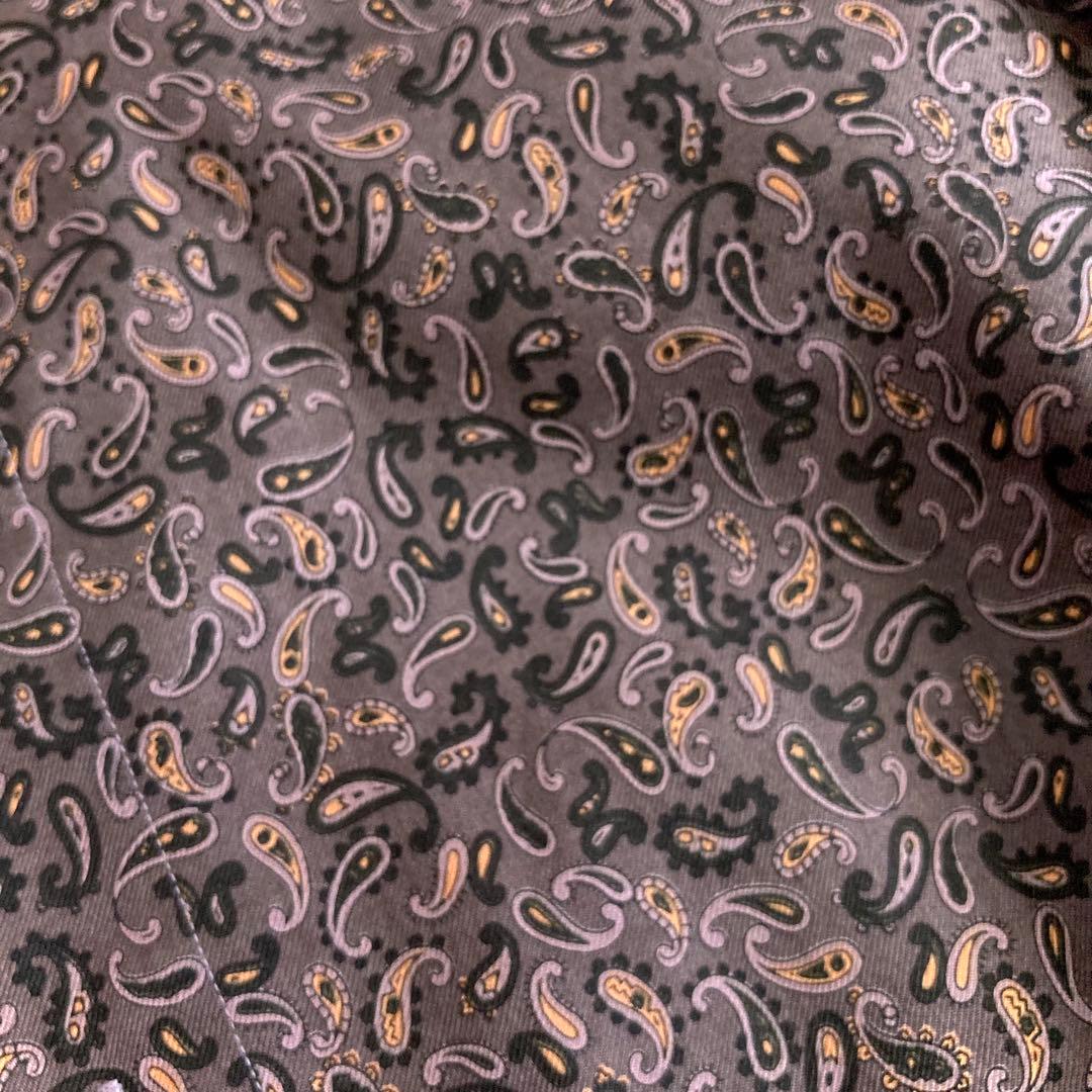 M コットンM・TOMORROWLAND