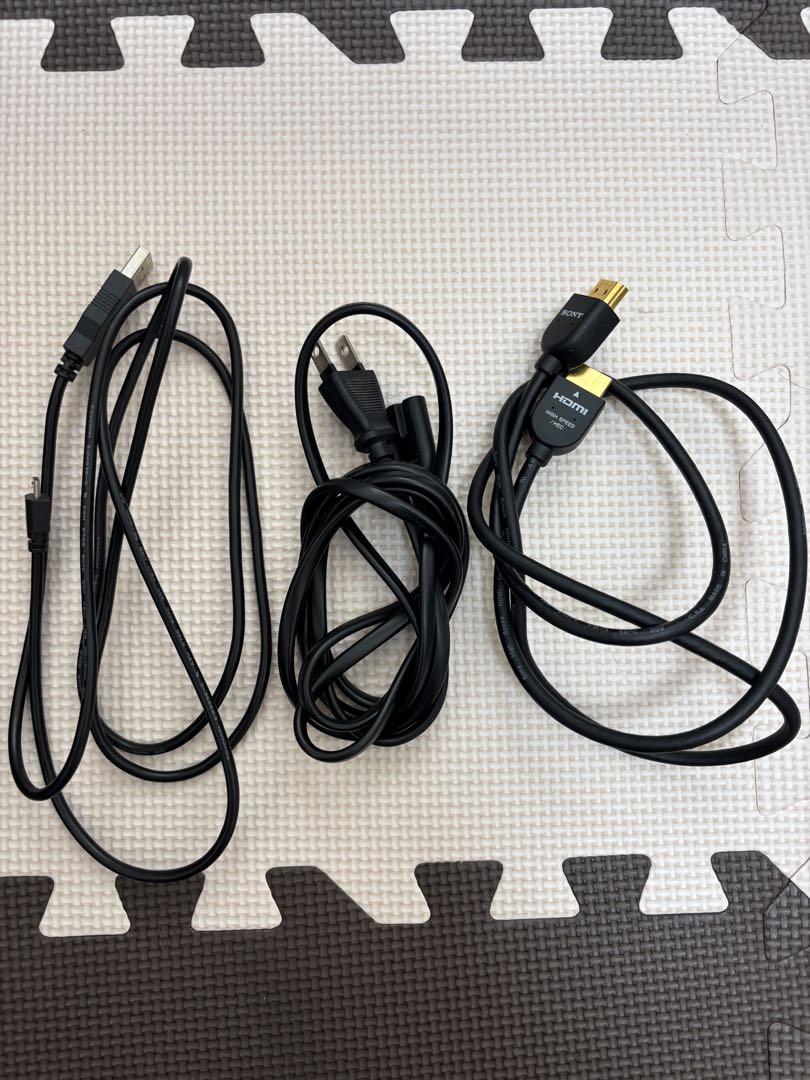 ps4 CUH-1200B