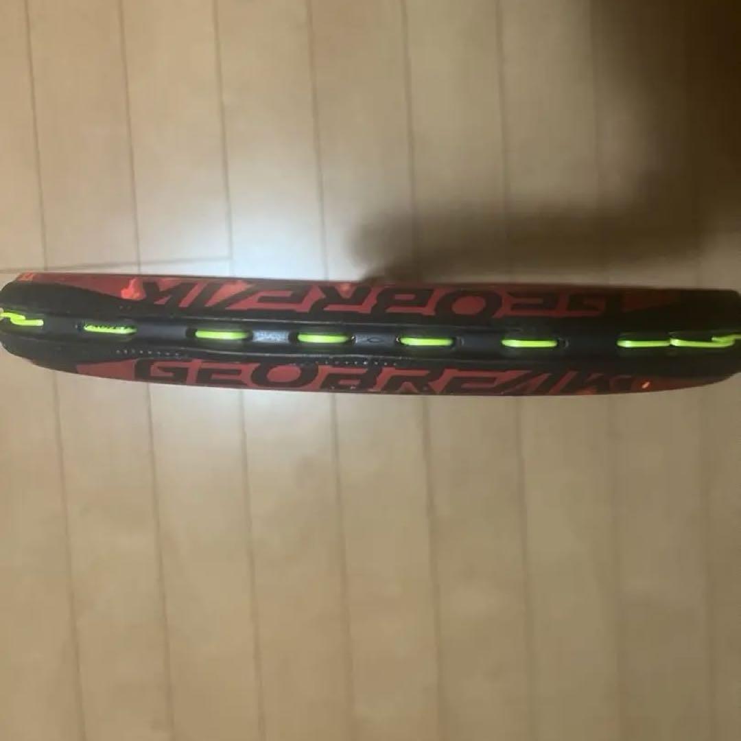 ジオブレイク70v 第二世代 GEOBREAK 70 は第二世代へ！ - tatsumisports 商品情報/イベント