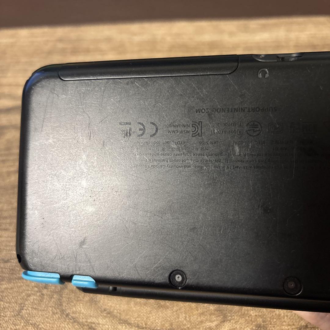 ケース 充電器付き