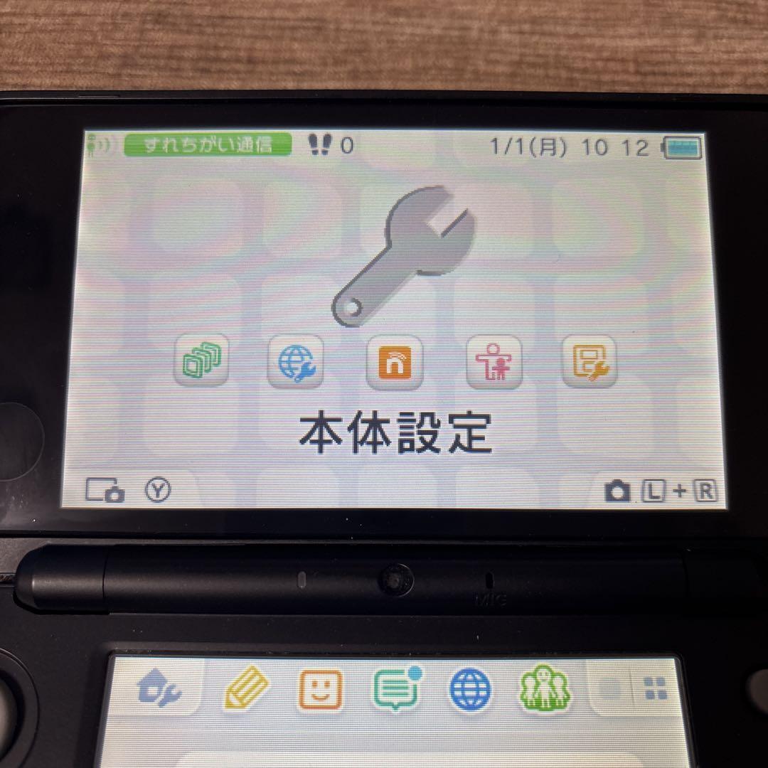 動作品 ケース