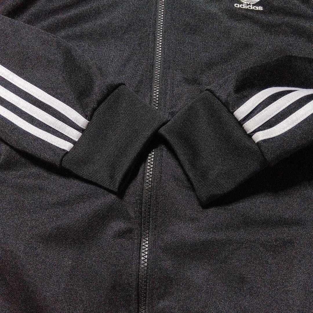 美品 ✨adidas✨ オリジナルス トラックトップ 2XO あのちゃん