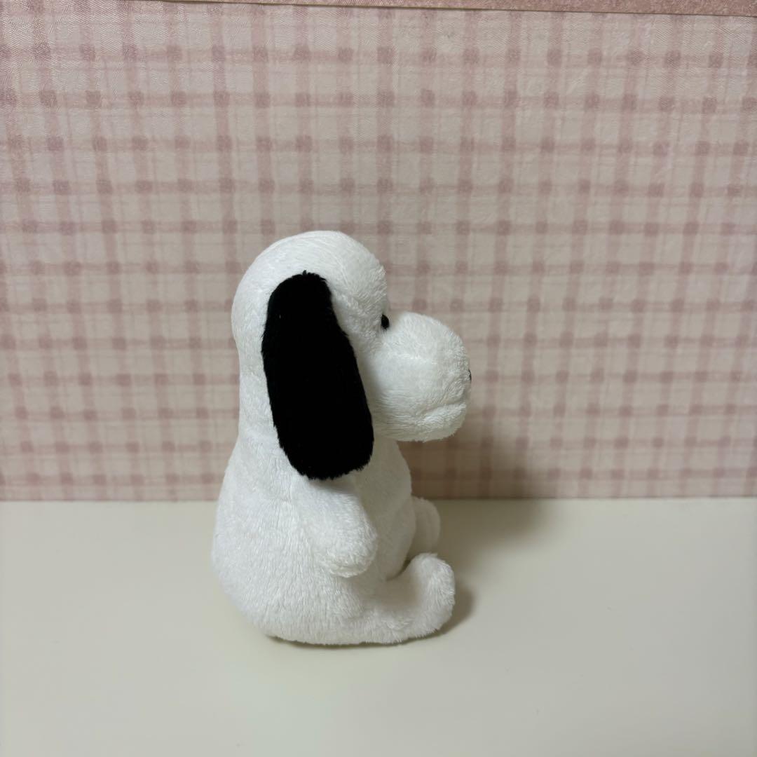 スピカ様専用】バムとケロ ヤメピ ぬいぐるみ