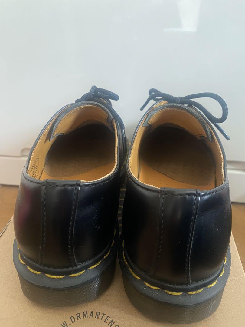 Dr.Martens ドクターマーチン1461 11838002