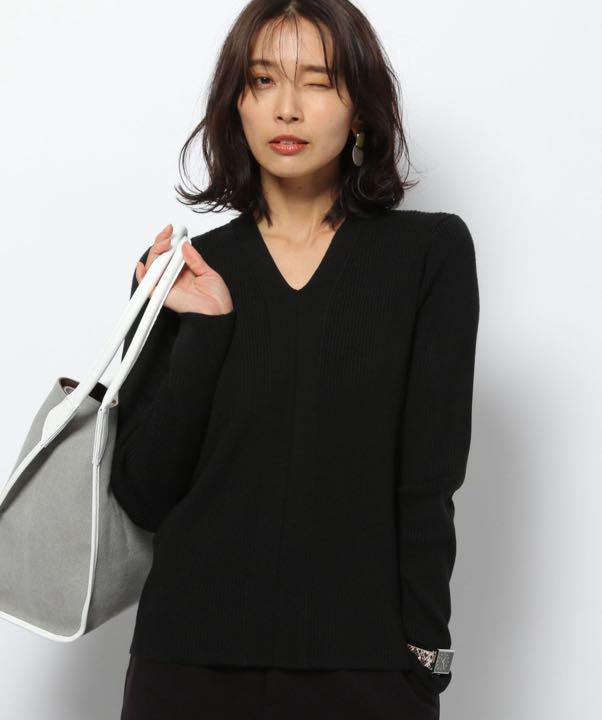 新作SALE 計3点 おまとめ買い☺︎︎ V8qYe-m18041489853 定番再入荷